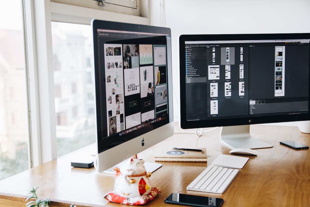 Website Design Expert in Edmonton | Website Developer | St Albert | Spruce Grove | Stony Plane | Sherwood Park