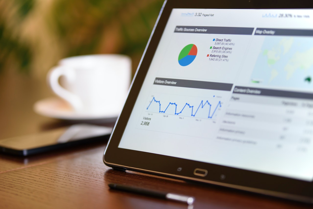 SEO Expert Edmonton | Google Search Optimization | Google Ranking