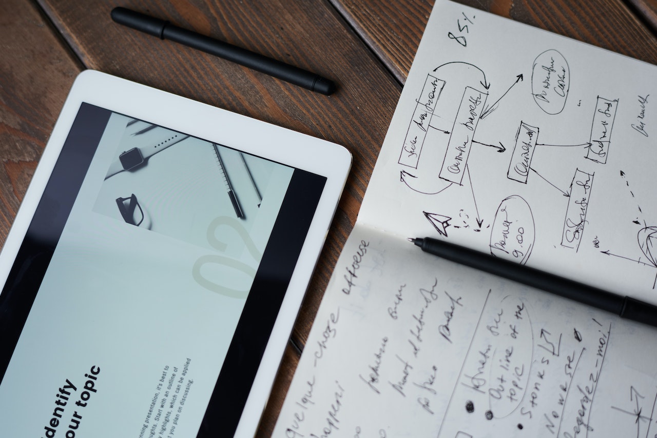 Website Content Write Edmonton | Edmonton Website Copy Writer | Website Copy | St Albert | Stony Plain | Spruce Grove | Leduc